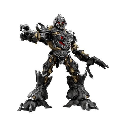 Blokees Transformers Classic Class Megatron