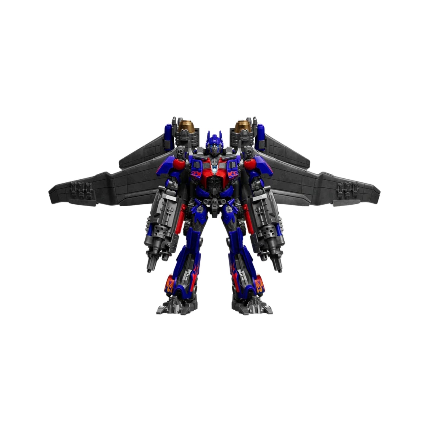Blokees Transformers Classic Class Jet Wing Optimus Prime