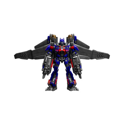 Blokees Transformers Classic Class Jet Wing Optimus Prime