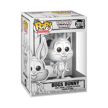 Funko Pop Animation: Looney Tunes