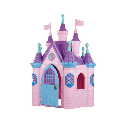 Feber Super Palace for Princesses