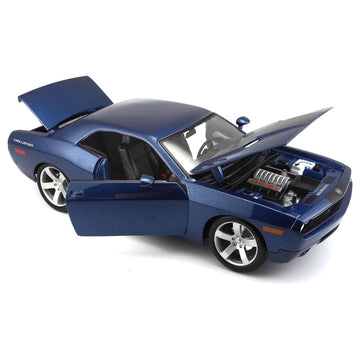 Maisto 1:18 2006 Dodge