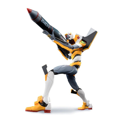 Blokees Evangelion Proto Type