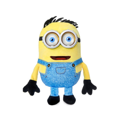 Wow Stuff Minions Palm Puppetronic - Henry