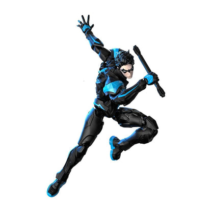 Blokees DC Nightwing