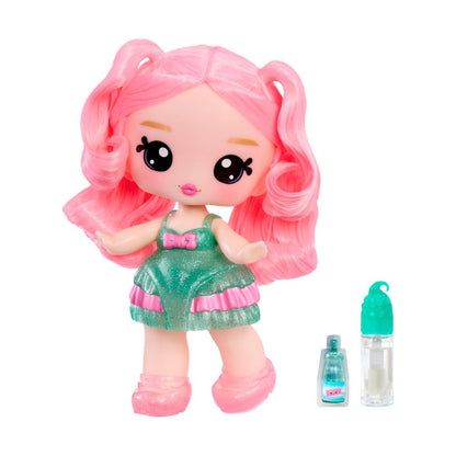 MGA Susie Sour Doll