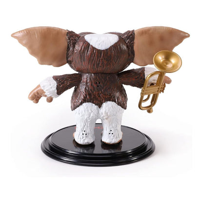 BendyFigs Gizmo Bendable