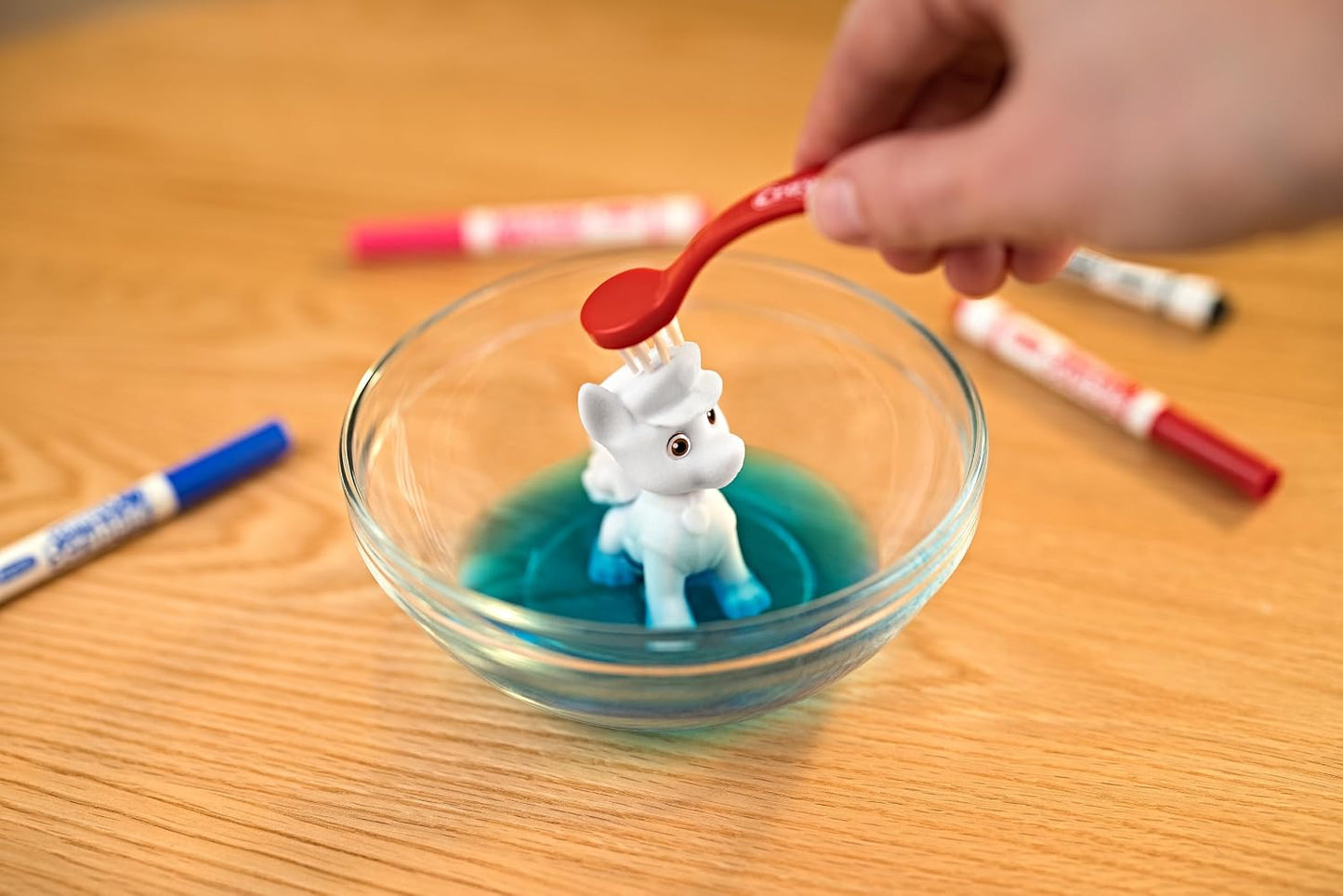 Crayola Paw Patrol Super Activity Kit