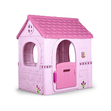 Feber Fantasy Playhouse - Pink