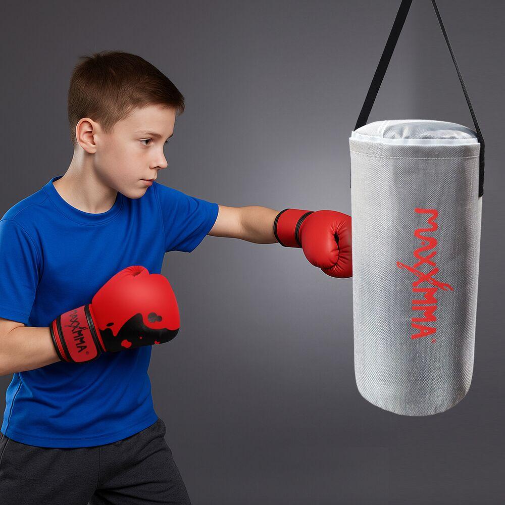Cap Loisirs Boxing Training Kit