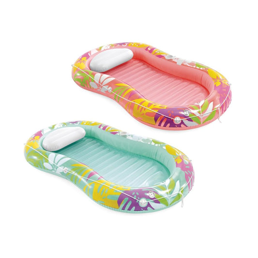 Intex Tropical Oasis Lounger