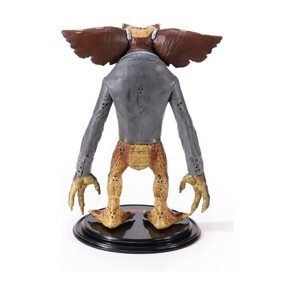 BendyFigs Brain Gremlin Bendable