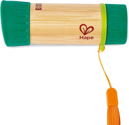 Hape Bamboo Telescope