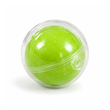 Green Apple Crispy Squishy