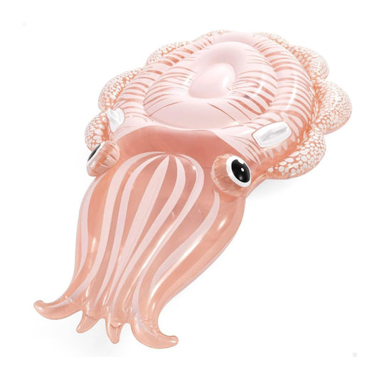 Intex Cuttlefish Inflatable 198cmX132cm
