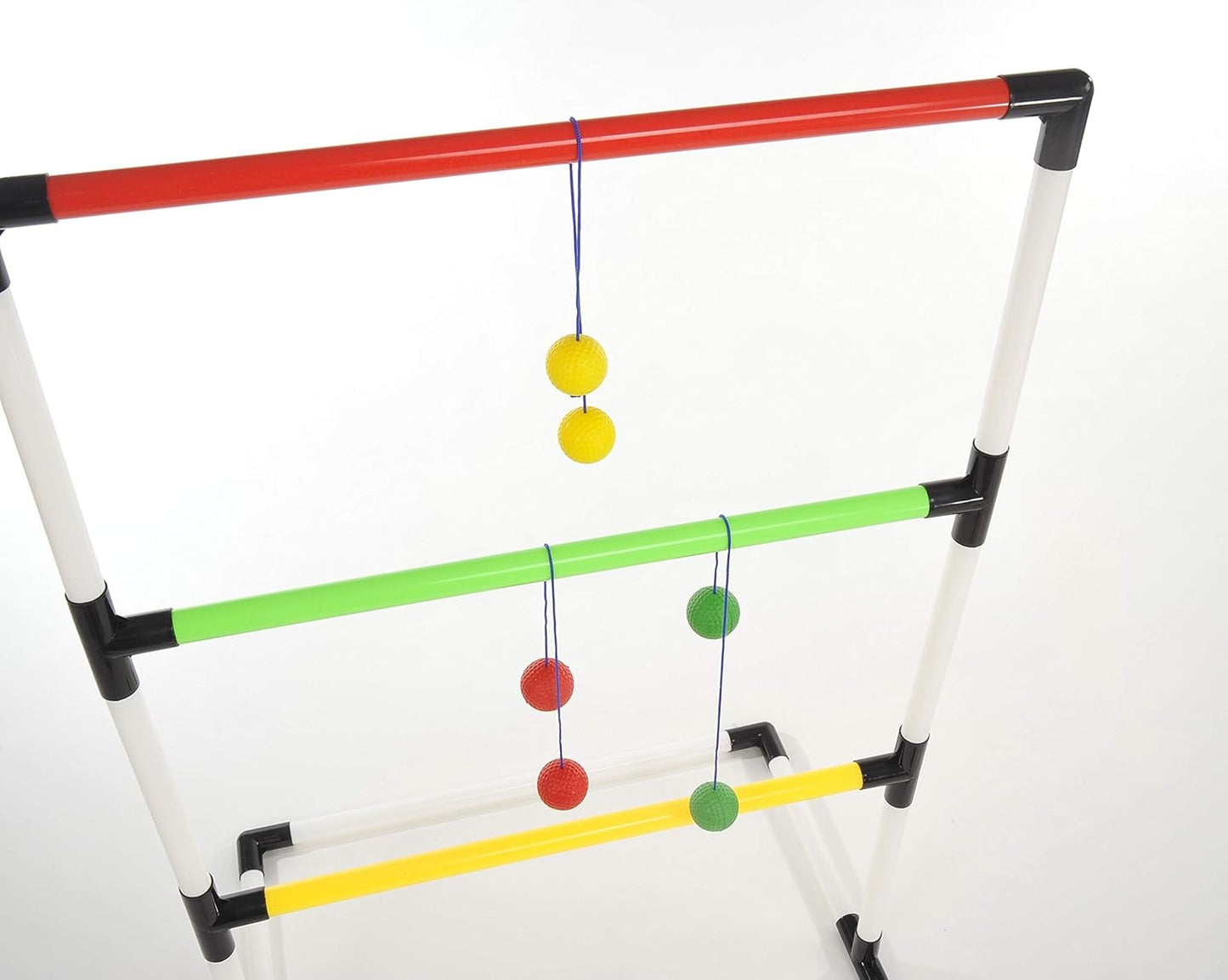 United Sports Ladder Ball Game