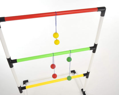 United Sports Ladder Ball Game