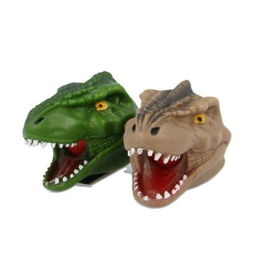 Keycraft Bubble Tongue Dinosaurs Assorted