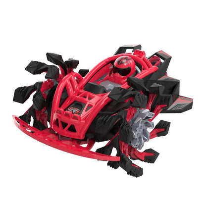 Nikko Rock CrushR Radio Controlled Assorted