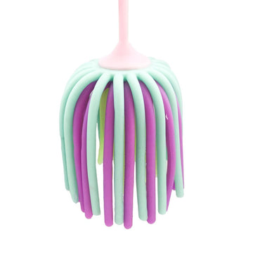 Keycraft Fumfings Candy Jellyfish