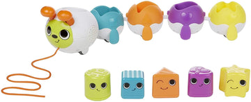 Little Tikes Singing Sorter