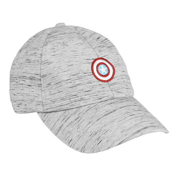 Cerda Avengers Baseball Cap