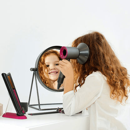 Casdon Dyson Deluxe Styling Set