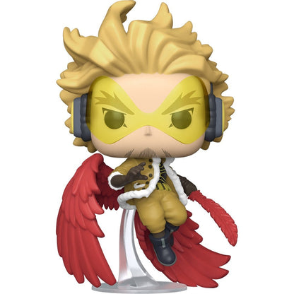 Funko Pop My Hero Academia Hawks