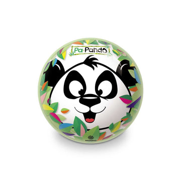 Mondo Bio Ball - Panda