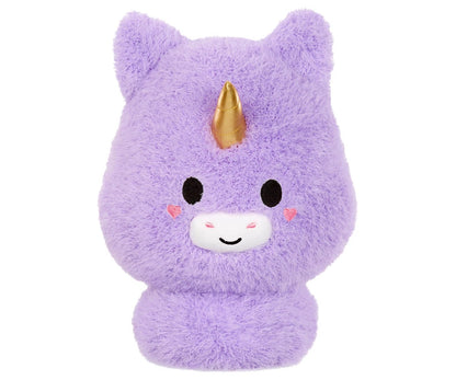 Peluche Fluffie Stuffiez 28 Cm