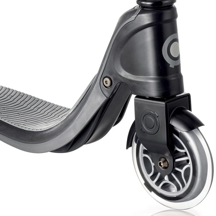 Globber Flow 125 Black