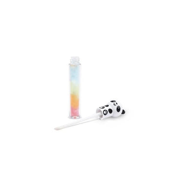 Martinelia Lip gloss Shiny Animals