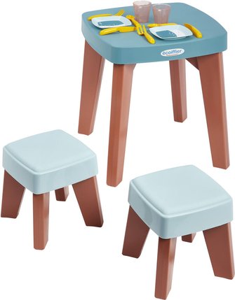 Ecoiffier Dinning Table