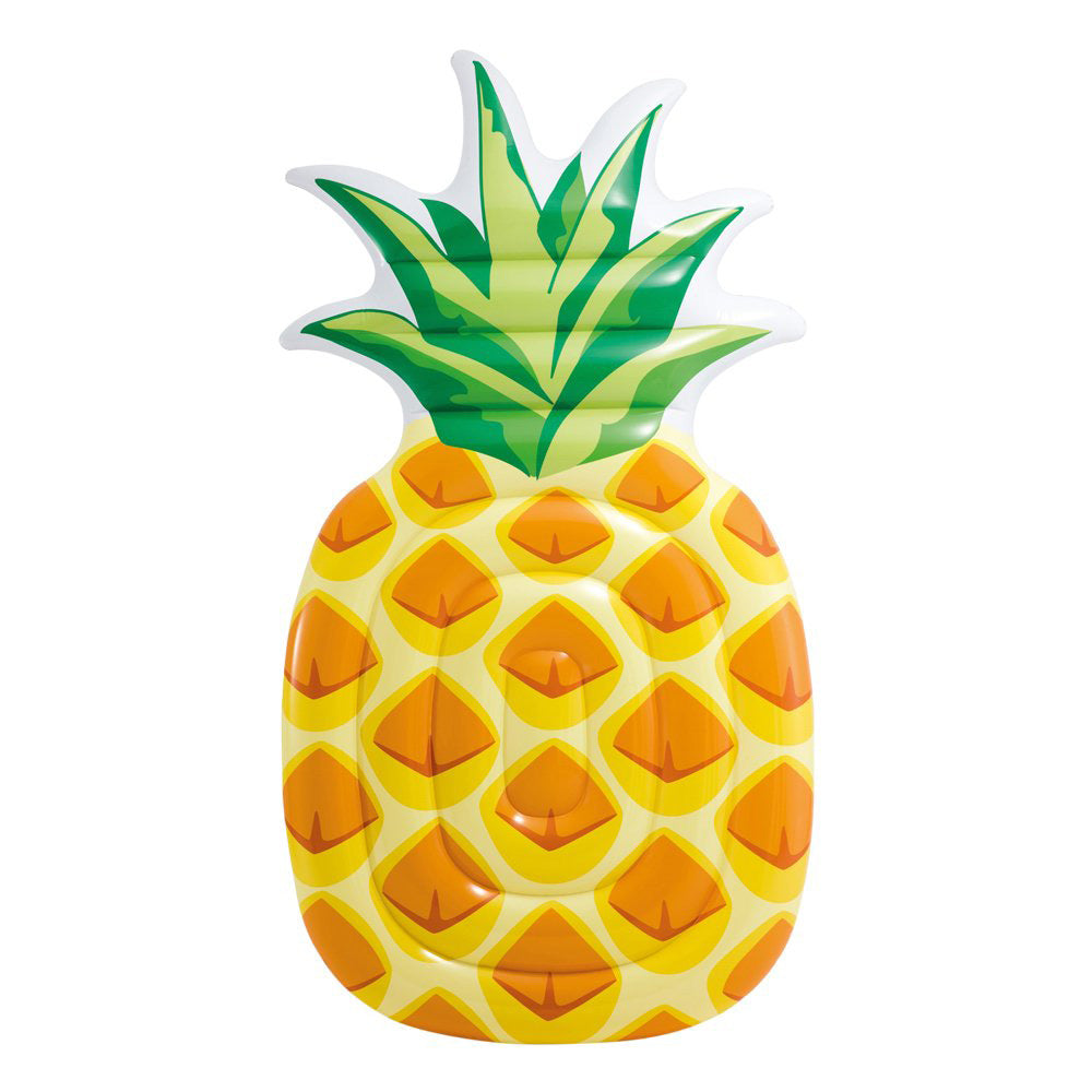 Pineapple Float 216 X 124 Cm