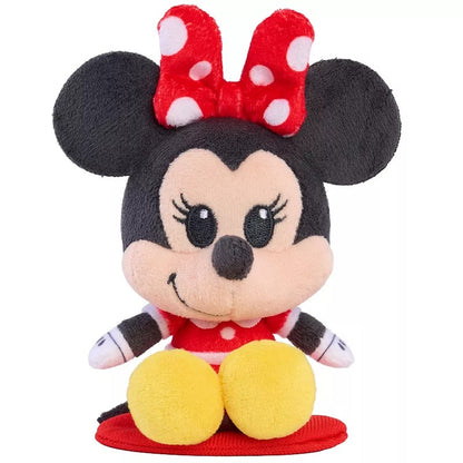Disney Shoulder Plush Assorted
