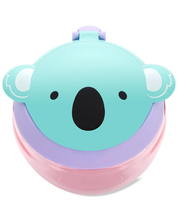 Skip Hop Koala Snack Cup