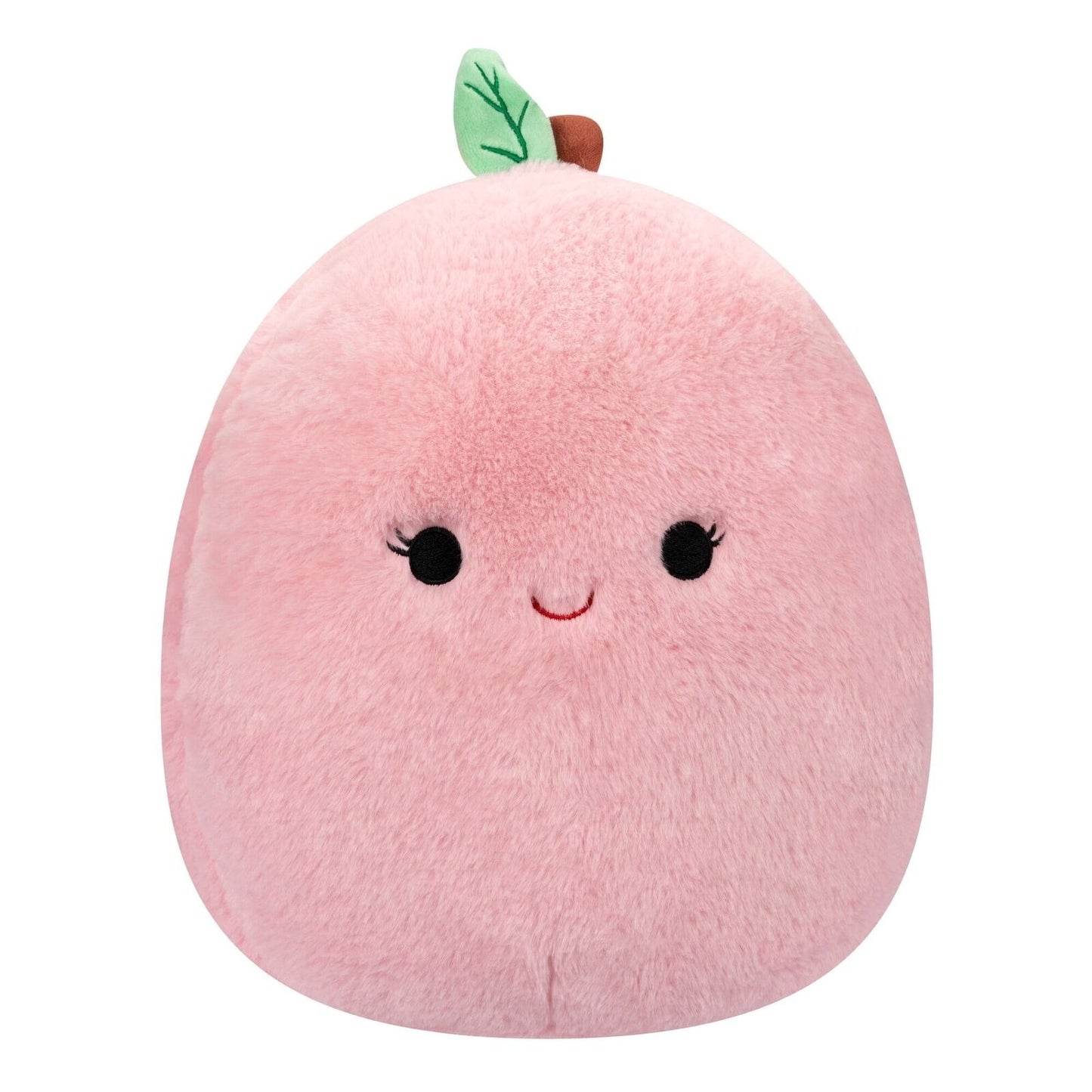 Squishmallow | Medium Plush Squishmallows