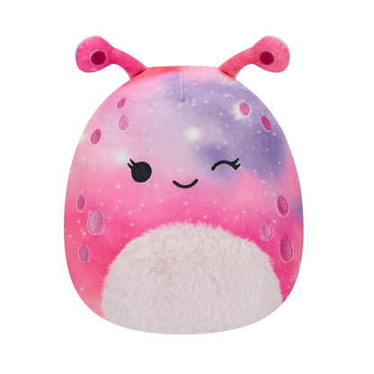 Squishmallow Little Plush 7.5"