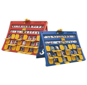 Hasbro Guess Who Board Game