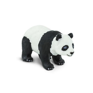 Safari LTD Panda Cub