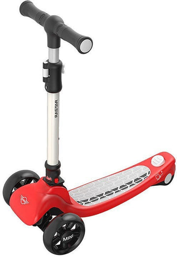 jouerclublb Mini Scooter Paladin