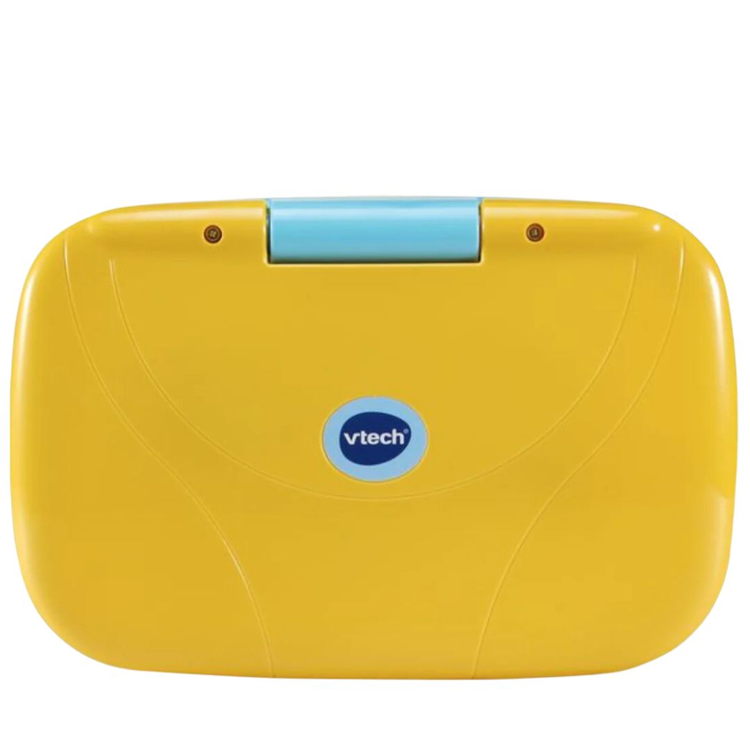 Vtech Peppa Pig Play Smart Laptop