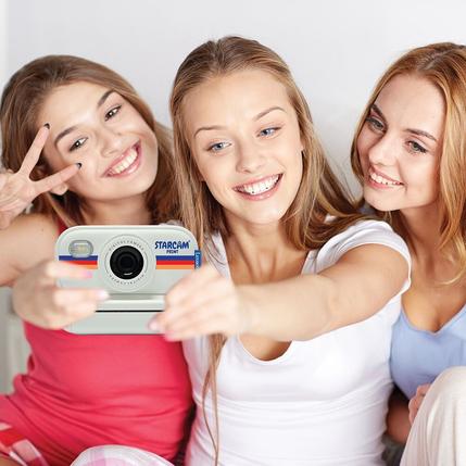 Lexibook Starcam