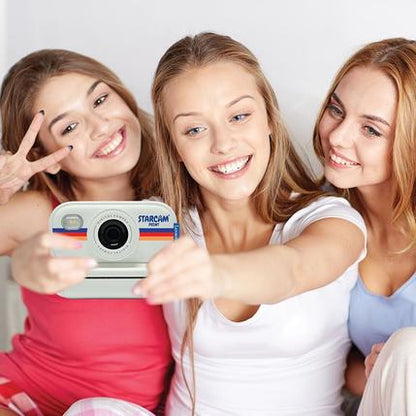 Lexibook Starcam