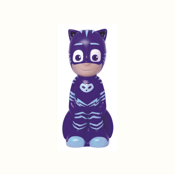 Lexibook Catboy Pocket Night Light