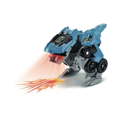 Vtech Switch & Go Dino Fire