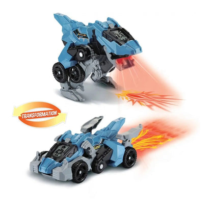 Vtech Switch & Go Dino Fire