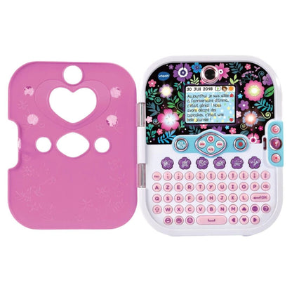 Vtech Kidisecrets Selfie Music 2.0