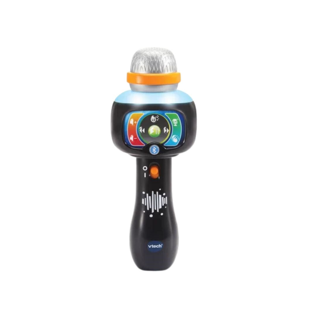 Vtech Super Micro Magic'Fun