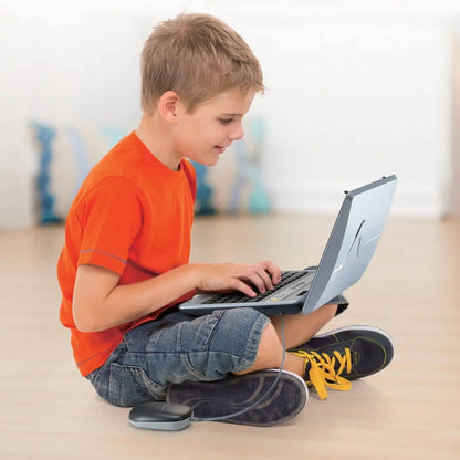 Vtech Genio Max Computer